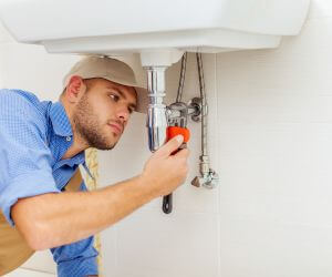 About Plumbers Pros Chautauqua, NY